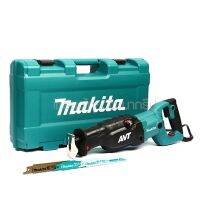 MAKITA / มากีต้า JR-3070CTเลื่อยไฟฟ้าแบบชัก(AVT)ลดแรงสั่น (M011-JR3070CT)