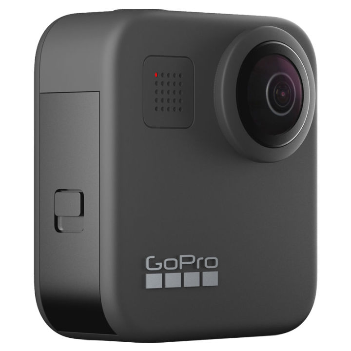 gopro-max