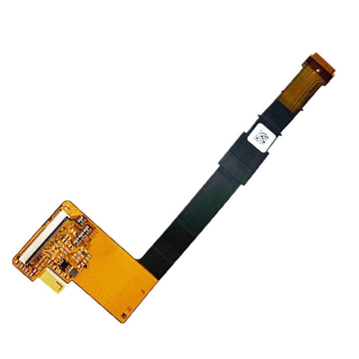 NEW LCD CABLE For Nikon Z5 Z5 Z 5 LCD Cable Flip Screen Display Hinge