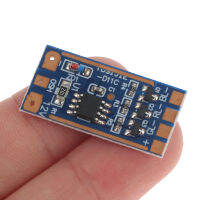 [Big Houses] 5V-12V RGB MODULE 11ชนิดของโมดูลโคมไฟสูงแผงวงจร