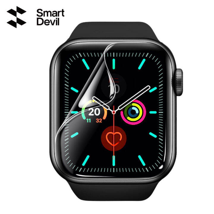 smartdevil-ฟลิม์กันรอย-apple-watch-series-8-series-7-45mm-41mm-apple-watch-series-9-apple-watch-ultra-49mm-apple-watch-series-6-se-5-4-se2-44mm-40mm-watch-1-2-3-38mm-apple-watch-tempered-glass-film-so