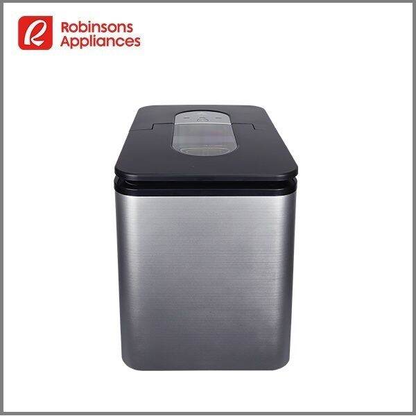 HANABISHI ICE MAKER (HICEMAKER240) Lazada PH