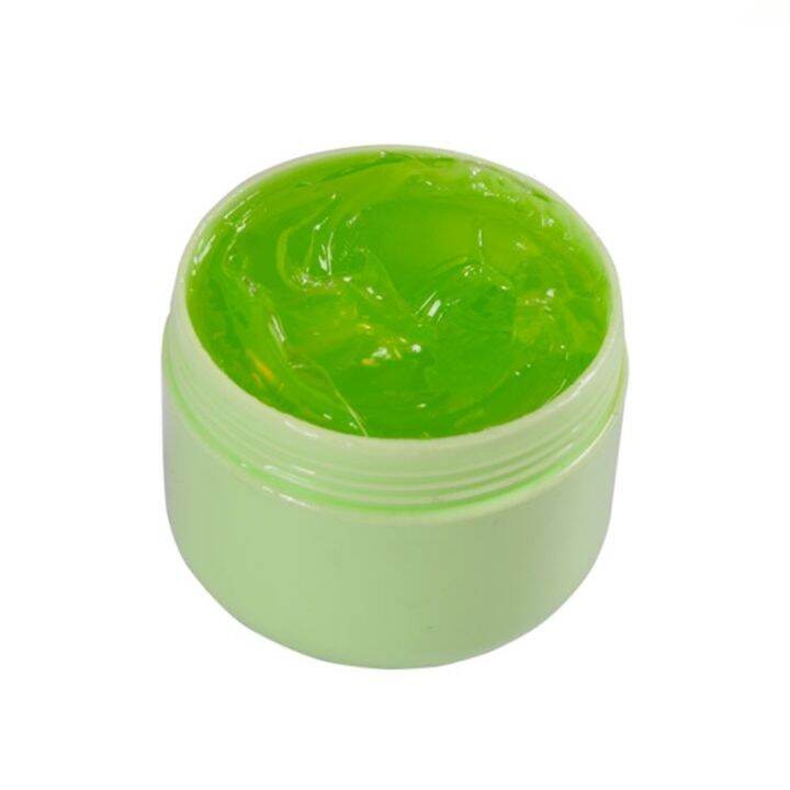 Bike Cycling Repair Grease Professional Bicycle Hub Grease Bike Bottom