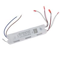 1pcs 2.4G Smart LED Driver 50-72Wx4 2.4G RF Remote Bluetooth Control Intelligent Power Supply 240mA DC150-200V Dimming Driver