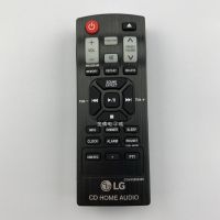 Brand new original COV33552448 English version remote control suitable for LG Sound Wall Speaker