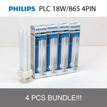 Plc18w deals