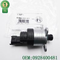 ใหม่การใช้ปั๊มความดัน REGULATOR ควบคุมวาล์ว 0928400638 0 928 400 638 สำหรับ IVECO FORD DAF CUMMINS KM=NEW FUEL PUMP PRESSURE REGULATOR CONTROL VALVE 0928400638 0 928 400 638 for IVECO FORD DAF CUMMINS K-Mใหม่การใช้ปั๊มความดัน REGULATO