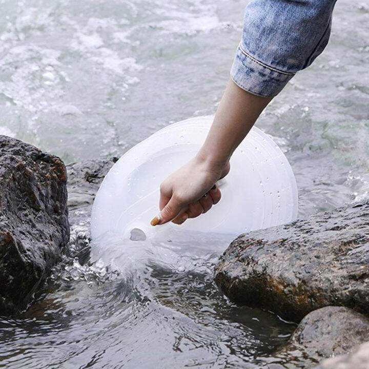 3l-5l-10l-15l-3l-5l-10l-15l-collapsible-camping-folding-water-container-carrier-bucket-tap-storage