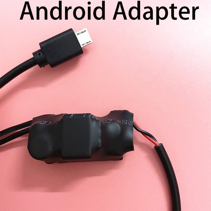 ac-220v-to-dc-5v-2a-10w-video-camera-monitorn-female-usb-android-adapter-connector-isolation-module-power-supply-transformer