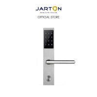 JARTON Digital door lock สแตนอโลน Slimline Modem304 รหัส 131043