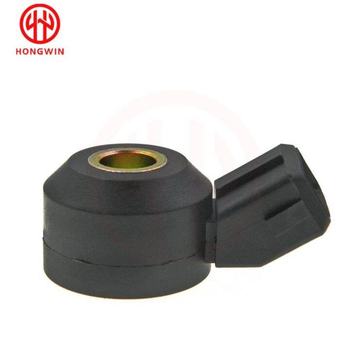 new-knock-detonation-sensor-22060-7s000-for-nissan-almera-classic-b10-armada-frontier-sentra-infiniti-22060-7s000-220607s000