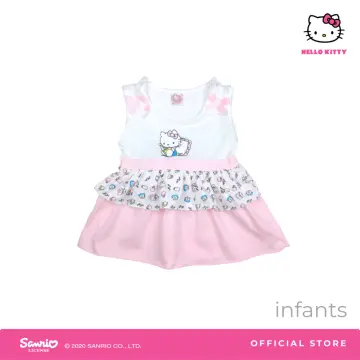 Sanrio, Dresses