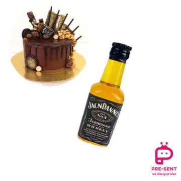 50 Vodka Cake Design (Cake Idea) - February 2020 | 21st birthday cake  alcohol, Alcohol birthday cake, 21st birthday cakes