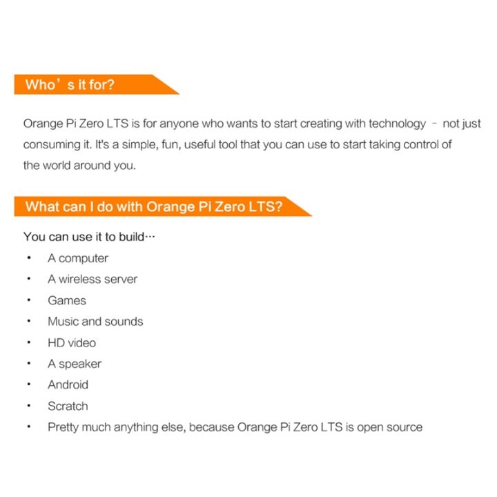 orange-pi-zero-lts-512mb-h3-quad-core-open-source-single-board-computer-accessory-run-android-4-4-ubuntu-debian-image