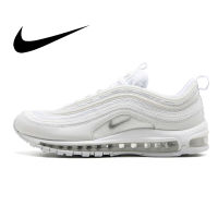 New HOT+Original】 ΝΙΚΕ Ar* Max-97 LX- Breathable Comfortable MenS Running Shoes Trend Out. Sports Shoes {Free Shipping} {Free Shipping}