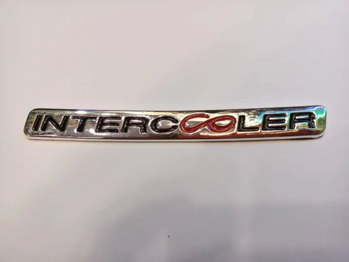 ad-โลโก้-intercooler-18-3cm