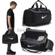 Túi trống du lịch Nike Medium Men s Training Duffel Bag thời trang