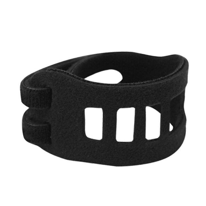 [Hot K] Wrist Brace for Tfcc Tear Adjustable Soft Ulnar Sided Wrist ...