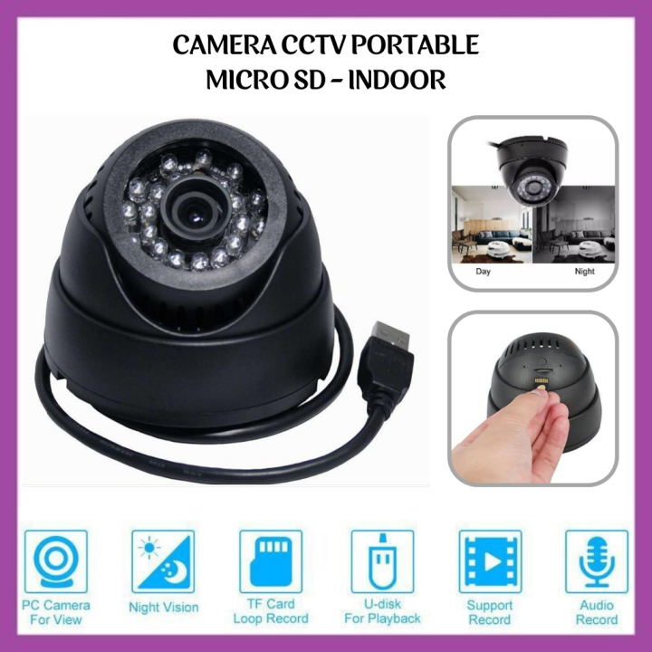 FR Gallery KAMERA CCTV MEMORY CARD / CCTV memory card Lazada Indonesia