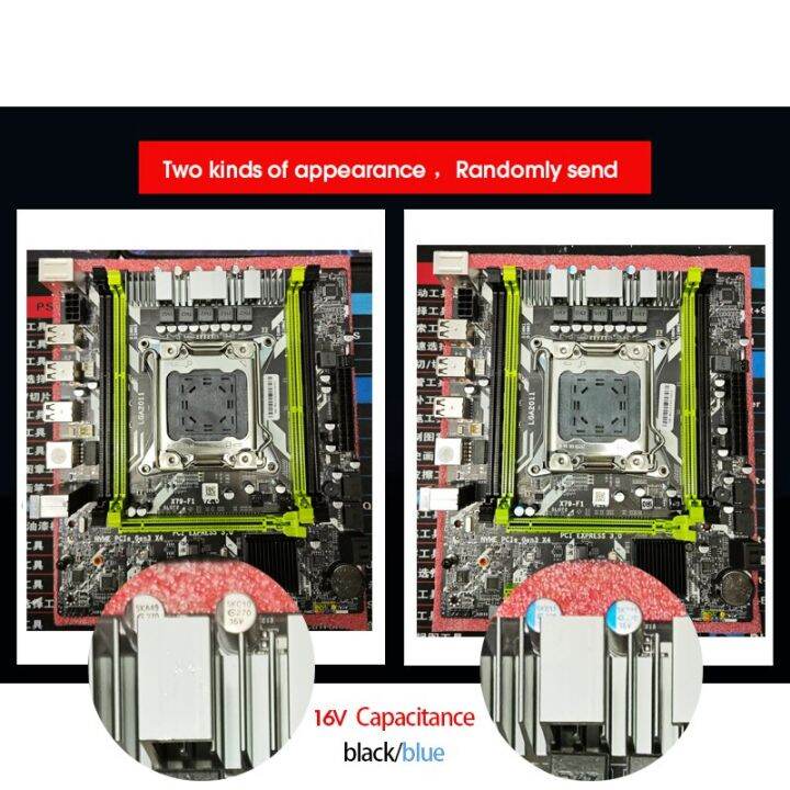 เมนบอร์ด-x79-f1-3-0เมนบอร์ด-xeon-e5-2695-v2-lga-2011-4ชิ้น-x-16gb-64gb-1333-ddr3-ecc-reg-memory-sata3-0-usb3-0