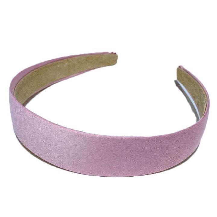 cw-dropsale-1pc-3cm-wide-headband-hair-band-headwear-hairbands-hoops-jewelry-accessories