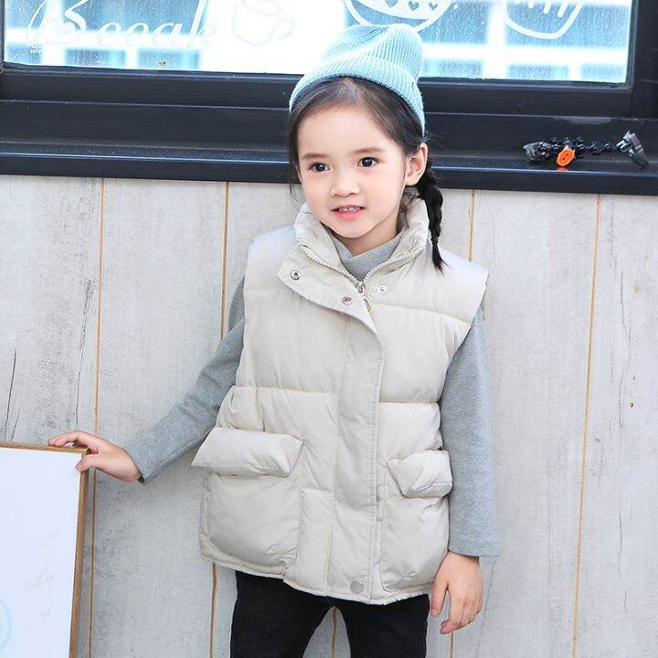 good-baby-store-2-colors-girl-winter-waistcoat-kids-clothes-thicken-winter-baby-girls-warm-outerwear-waistcoat-children-sleeveless-jacket