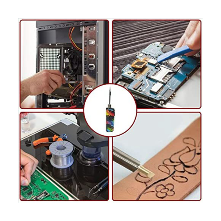 1-piece-wireless-soldering-iron-kit-usb-welding-repair-tool-electric-soldering-iron-kit-cordless-soldering-iron-for-repair