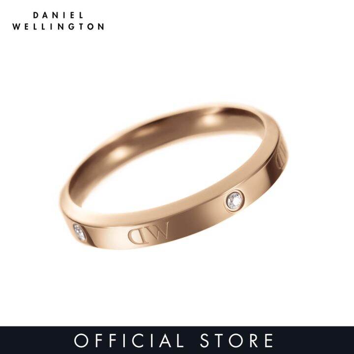 cod-daniel-wellington-classic-ring-lumine-rose-goldsilver-gold-dw-ring-for-women-and-men-stainless-steel-crystal-stones-ring