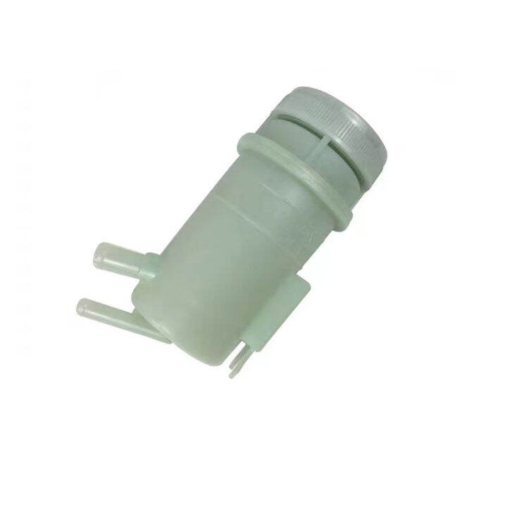 COD Oiler For Isuzu DMax 0319 Car Power Steering Pump Oil Tank Bottle