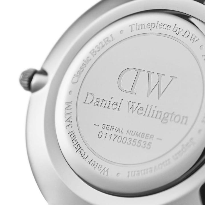 daniel-wellington-petite-cornwall-black-28-32mm-silver