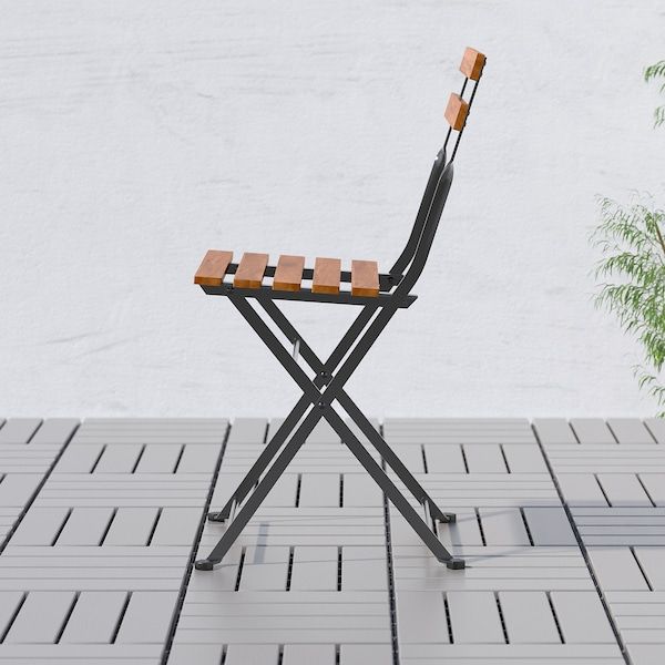 เก้าอี้-เก้าอี้สนาม-เก้าอี้พับได้-เก้าอี้ไม้-มี-2-สี-wooden-chair-with-2-colors