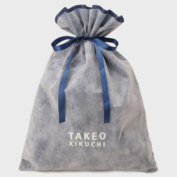 takeo-kikuchi-อุปกรณ์ห่อของขวัญ-gift-wrapping-kit-size-m