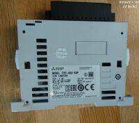 FX5-4DA-ADP  Analog Output  สพาพใช้งาน 98%