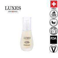 LUXES 2 Second Stay Young Spray ลุคเซส ทู เซคันด์ สเตย์ ยัง สเปรย์ (50ml)