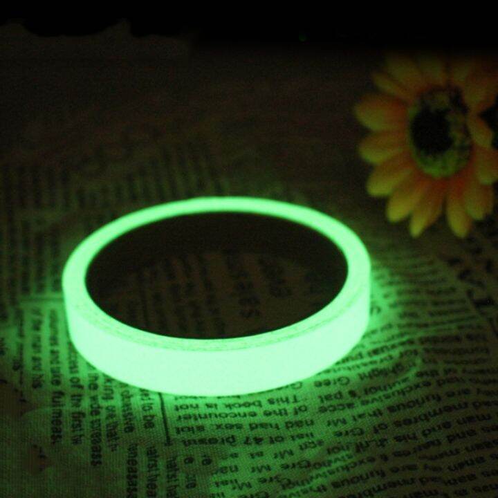 luminous-tape-self-adhesive-tape-night-decor-vision-glow-in-dark-safety-warning-security-stage-home-decoration-posters-stickers