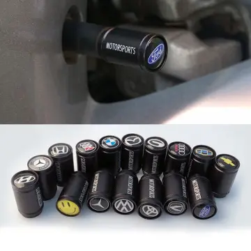 Nắp Chụp Van Xe Mercedes Giá Tốt T032023 Mua bên trên Lazadavn #3 Nắp Chụp Van Xe Mercedes Giá Tốt T032023 Mua bên trên Lazadavn