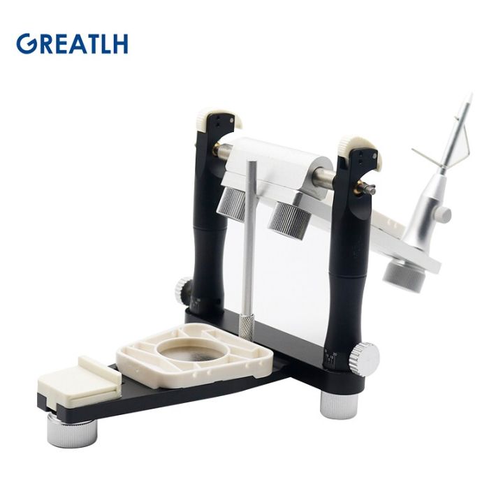 dental-lab-full-mouth-articulators-half-adjustable-aluminum-alloy-dental-anatomical-articulator-dental-laboratory-tools