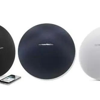 Harman kardon onyx sales studio 4 harga