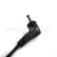 คุณภาพสูง connector cord interface DTap BMPCC [COD] Suitable for power and 2507 camera