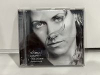 1 CD MUSIC ซีดีเพลงสากล    SHERYL CROW THE GLOBE SESSIONS    (M3F23)