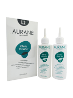 ออเรน L2 ออเรน แอล2  อีลาสติค เฟิร์ม (ดาเมจ แฮร์) AURANE L2-ELASTIC PERM  (DAMAGED HAIR)