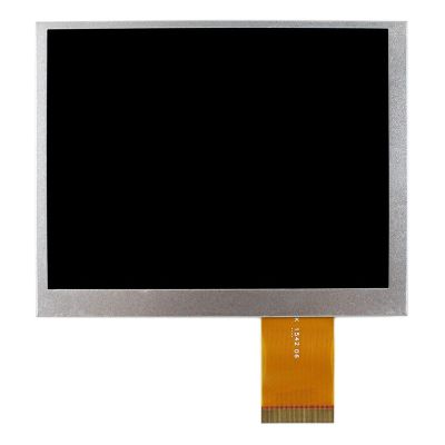 5.6 Inch LCD Screen AT056TN52 V.3 AT056TN52 V3 for INNOLUX 5.6 Inch 640 x 480 TFT LCD Display Panel