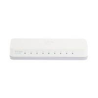 +Best Seller+ D-LINK Switching Hub (DES-1008C) 8 Port (5")