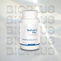 BioProtect Plus x (3)