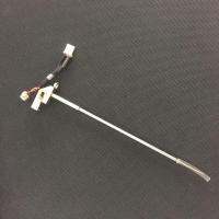 Mindray(China) Sample Probe, Chemistry yzer BS120,BS180,BS200,BS230,BS240,BS300,BS320,BS380 NEW,not original