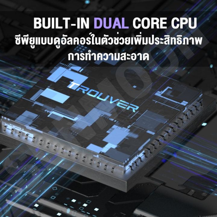 pro-โปรแน่น-6849บ-โค้ด-5fl5lu5y-trouver-finder-robot-lds-mop-dreame-หุ่นยนต์ดูดฝุ่นอัจฉริยะ-ควบคุมผ่าน-app-ได้-ราคาสุดคุ้ม-หุ่น-ยนต์-ดูด-ฝุ่น-เครื่อง-ดูด-ฝุ่น-อัจฉริยะ-robot-ดูด-ฝุ่น-อ