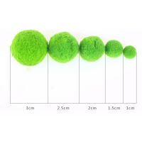 ][[ New! 200Pcs/Lot Pompom 15Mm Mini Fluffy Soft Pom Poms Pompones Ball Furball Handmade Crafts DIY For Home Decor Sewing Supplies