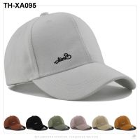 New hat embroidery baseball hats for men and women the spring autumn letter lovers with outdoor joker sun cap