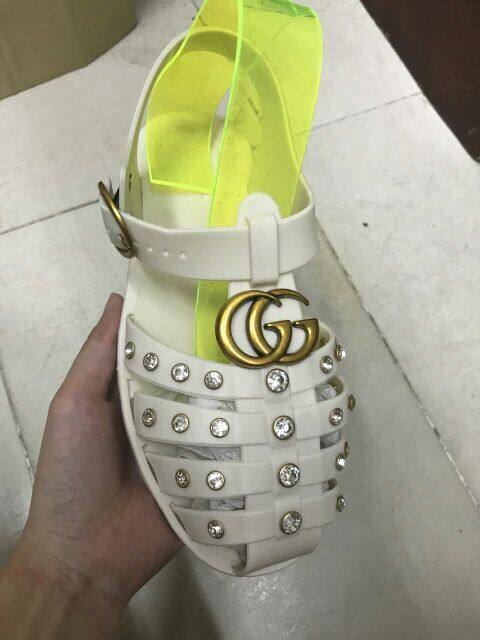 cod-gucci-รองเท้าแตะแฟชั่นสุดฮอต