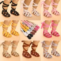 【hot】！ HAIZHIW Prewalker 2023 New Baby Fashion Rubber Sandal 0-18 Month Toddler Flat Booker